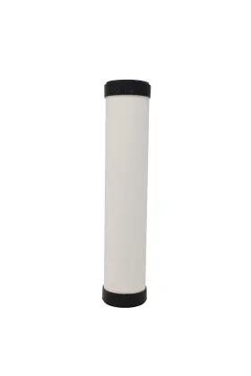 809188526223 DOULTON Ultracarb Obe Ceramic Filter