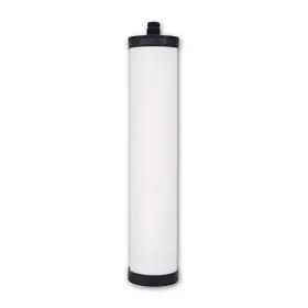 822355002207 DOULTON Ultracarb Ceramic Water Filter Candle