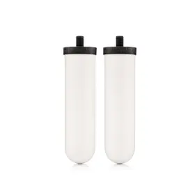 822355008179 DOULTON British Berkefeld Water Filter Candle #3