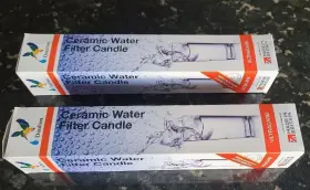 FRXH1 DOULTON Ultracarb Si Ceramic Filter