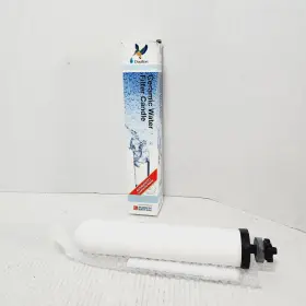 W9121715 DOULTON Ceramic Filter Candle Sterasyl
