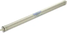 CWD-FILMTEC-SW30-2540 DOW Filter Element Reverse Osmosis