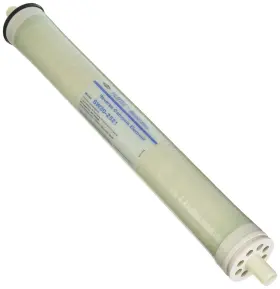 701003117862 DOW FILMTEC Seawater Desalination Reverse