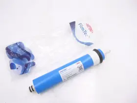 TW30-1812-100HR DOW FILMTEC High Rejection Reverse Osmosis