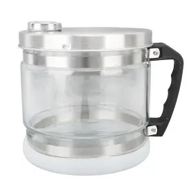 DPOFIRSVXYZFINQC4 DPOFIRS Gallon Carafe Countertop Distiller