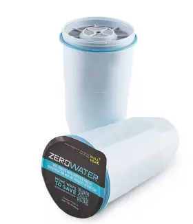 462506287987 DREAMEDGE SHOP Bpa Indicator Lea Air Filter