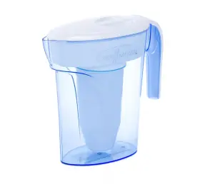 462506288021 DREAMEDGE SHOP Cup Pitcher Pour Water Meter Bpa