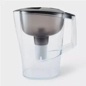 553123926233 DREAMEDGE SHOP Water Filtration Pitcher Cup Safe