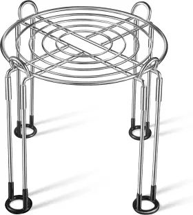 DR-DREYOO-203 DREYOO Water Filter Stand Tall Berkey