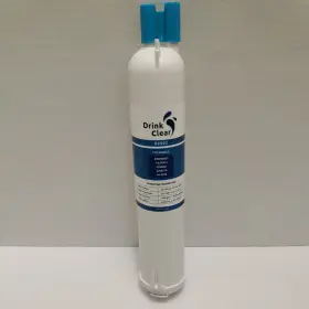 DC003 DRINK CLEAR Refrigerator Water Filter