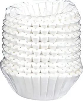 KT121 DRINK KATYS Coffee Filters Cup Disposable Katy