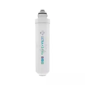 313026864861 DRINKPOD Ultra Hybrid Water Filter Purification
