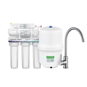 850013220663 DRINKPOD Sink Reverse Osmosis #2