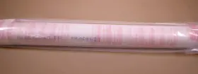 HSRO-4040-FF DUPONT FILMTEC Filter Element Heat Sanitizable