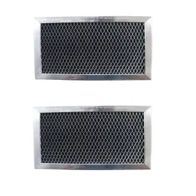 811969012009 DURAFLOW FILTRATION Carbon Filters Ge Samsung