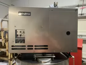 4280 DURASTILL Gallon Automatic Water Distiller #2