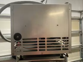 4280 DURASTILL Gallon Automatic Water Distiller #3