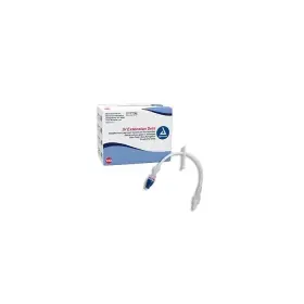 616784706221 DYNAREX Iv Extension Set Needlefree Connector