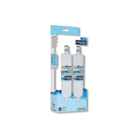 102637 EARTHSMART Refrigerator Filter Whirlpool