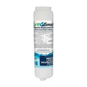 857182005909 EARTHSMART Refrigerator Filter Whirlpool