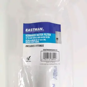 60461N EASTMAN Icemaker Water Filter Line Taste Odor #2