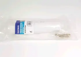 60461N EASTMAN Icemaker Water Filter Line Taste Odor #3