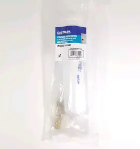60461N EASTMAN Icemaker Water Filter Line Taste Odor