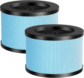 313085958983 ECLEANFY Filter Tolife Freaire