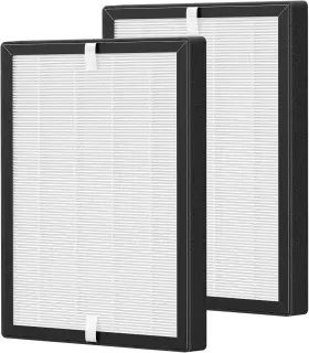 GL-FS32 ECLEANFY Mooka Koios Azeus Purifi Er Air Filter