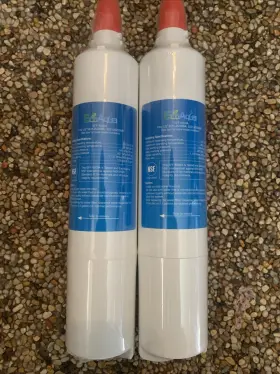 EEF-6003A ECOAQUA Eco Aqua Refrigerator Water Filter