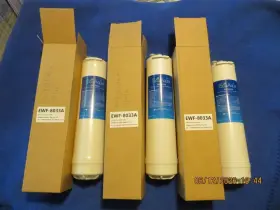 Ecoaqua Ew-8003a Under The Sink Water Filters 3 Ecoaqua Ew-8003a Under The Sink Water Filters 3
