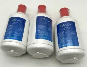 F-201A ECOAQUA Filters Insinkerator Sink