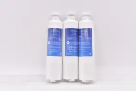 X001VA7JNF ECOAQUA Refrigerator Water Filter