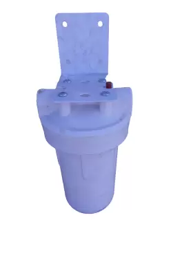 HDG4HS4 ECODYNE Drinking Water Purification Filter