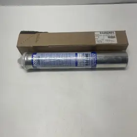 2401 ECOLAB Eco Water Filtration Cartridge Submicron