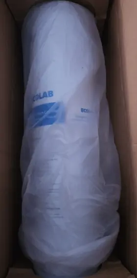 9320-2262 ECOLAB Filter Cartridge