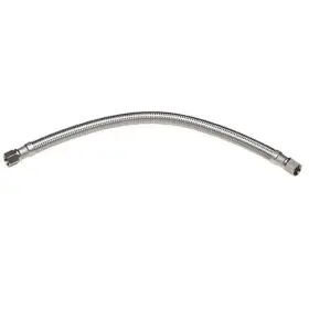 090259603992 ECOPURE Line Refrigerator Filter Lifespan #3
