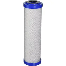 090259903344 ECOPURE Water Filter