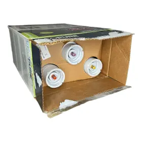 Ecowpf ECOPURE Water Purifier Undersink Filter Box #2