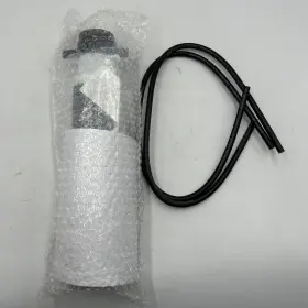 Epwpff ECOPURE Sink Water Filter Filtration #2