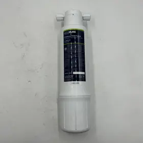 Epwpff ECOPURE Sink Water Filter Filtration #3