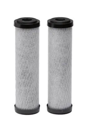696750450112 ECOPURE Carbon Water Filter