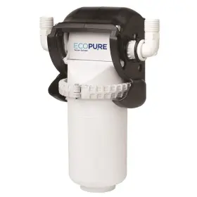 819561011574 ECOPURE Epwhef Filter Transparent #2
