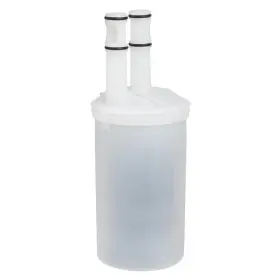 819561011574 ECOPURE Epwhef Filter Transparent