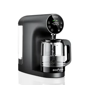 NR-RO-200G-B ECOVIVA Countertop Reverse Osmosis Water Filter