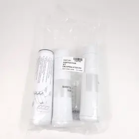 7301203 ECOWATER Ro Sanitization Kitecowater