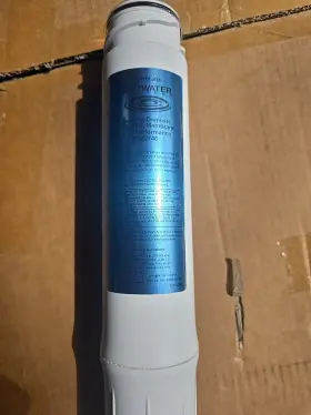 Ecowater 7382746 Reverse Osmosis Membrane Filter