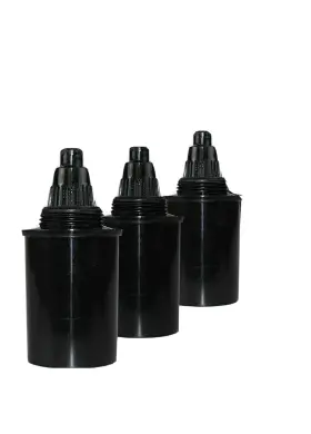 54334 EHM Alkaline Pitcher Filter Cartridge Mineral Water