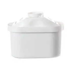 600074398319 EHM Sureflow Alkaline Water Pitcher Cartridge #3