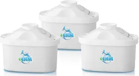 600074398319 EHM Sureflow Alkaline Water Pitcher Cartridge